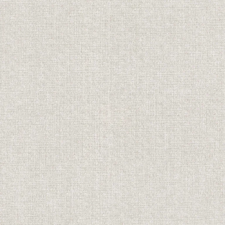 Magnolia Home Brindled wallpaper, color Mineral, SKU MJ4894N
