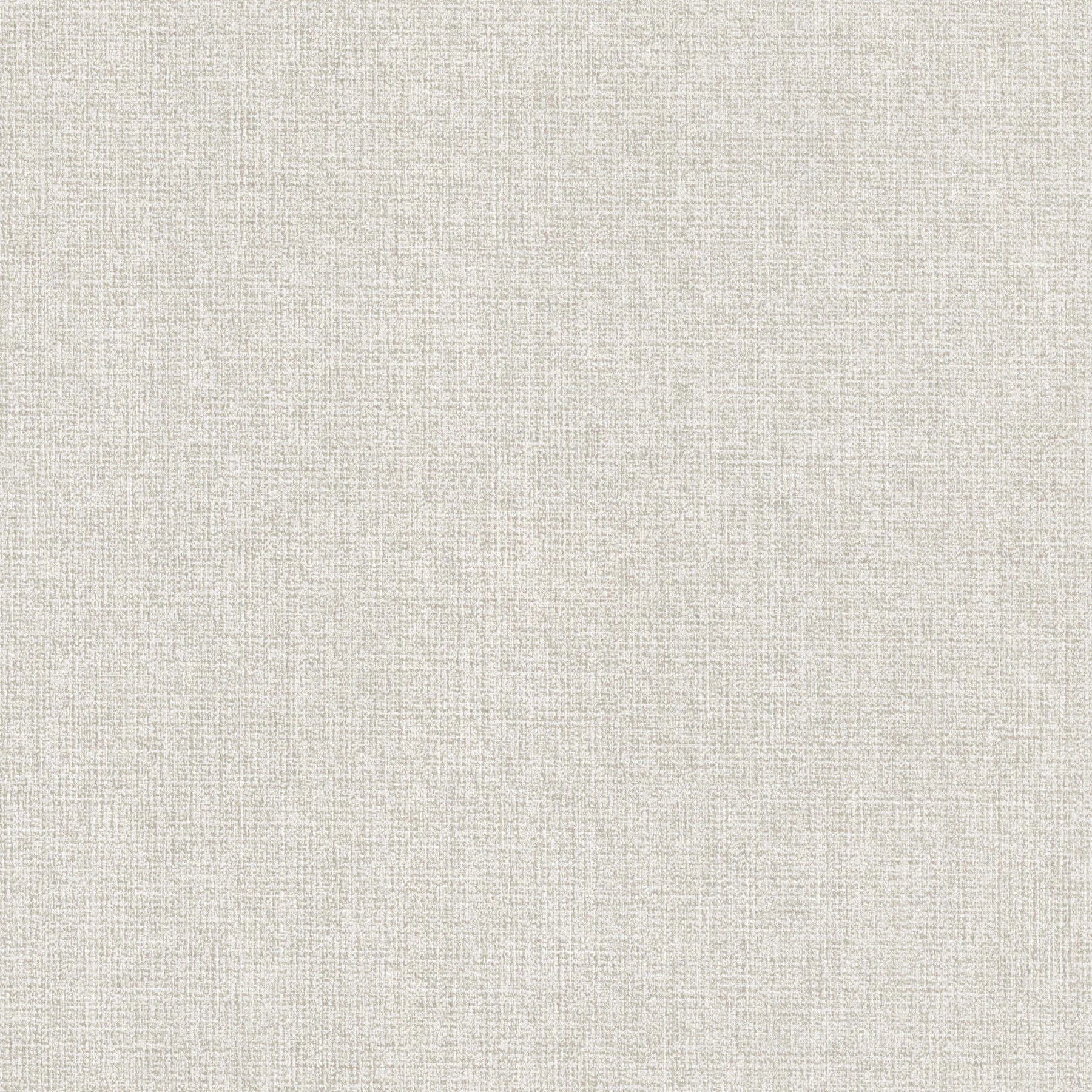 Magnolia Home Brindled wallpaper, color Mineral, SKU MJ4894N