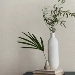 Magnolia Home Brindled wallpaper, color Mineral, SKU MJ4894N