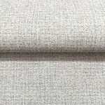 Magnolia Home Brindled wallpaper, color Mineral, SKU MJ4894N