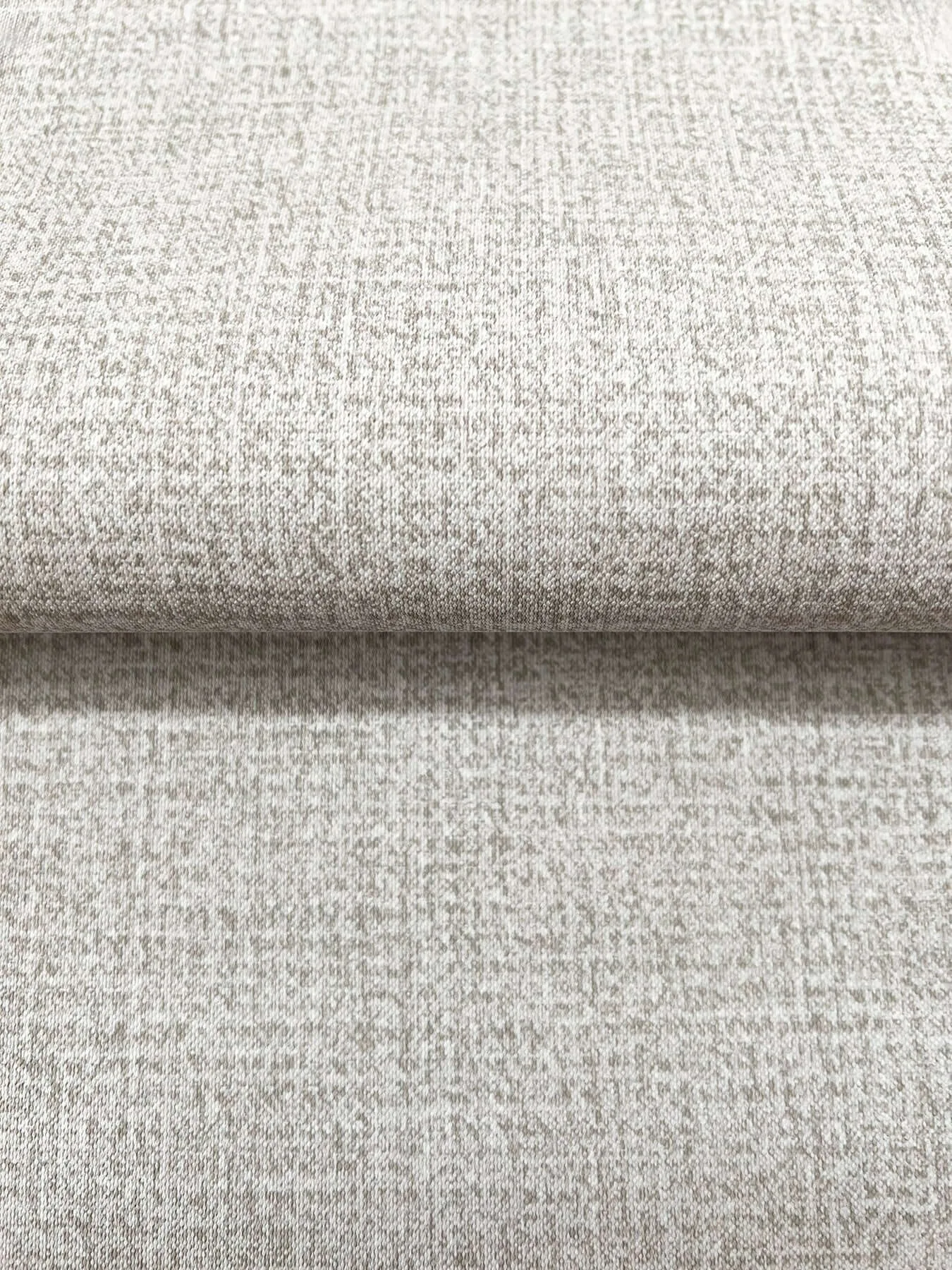 Magnolia Home Brindled wallpaper, color Mineral, SKU MJ4894N