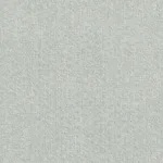 Magnolia Home Brindled - Prairie Wallpaper | Buy Online Magnolia Home Brindled wallpaper, color Prairie, SKU MJ4895N