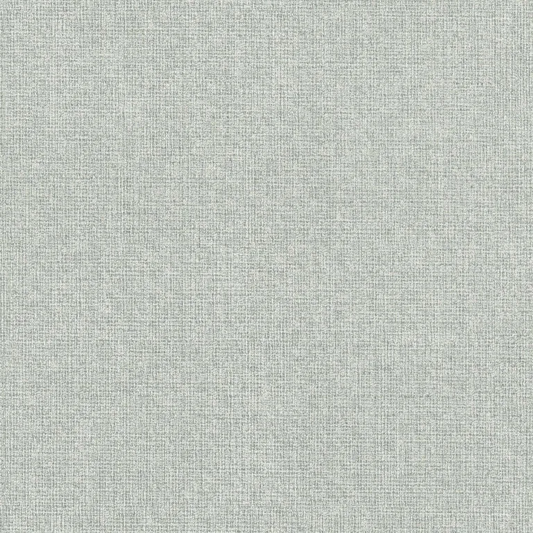 Magnolia Home Brindled wallpaper, color Prairie, SKU MJ4895N