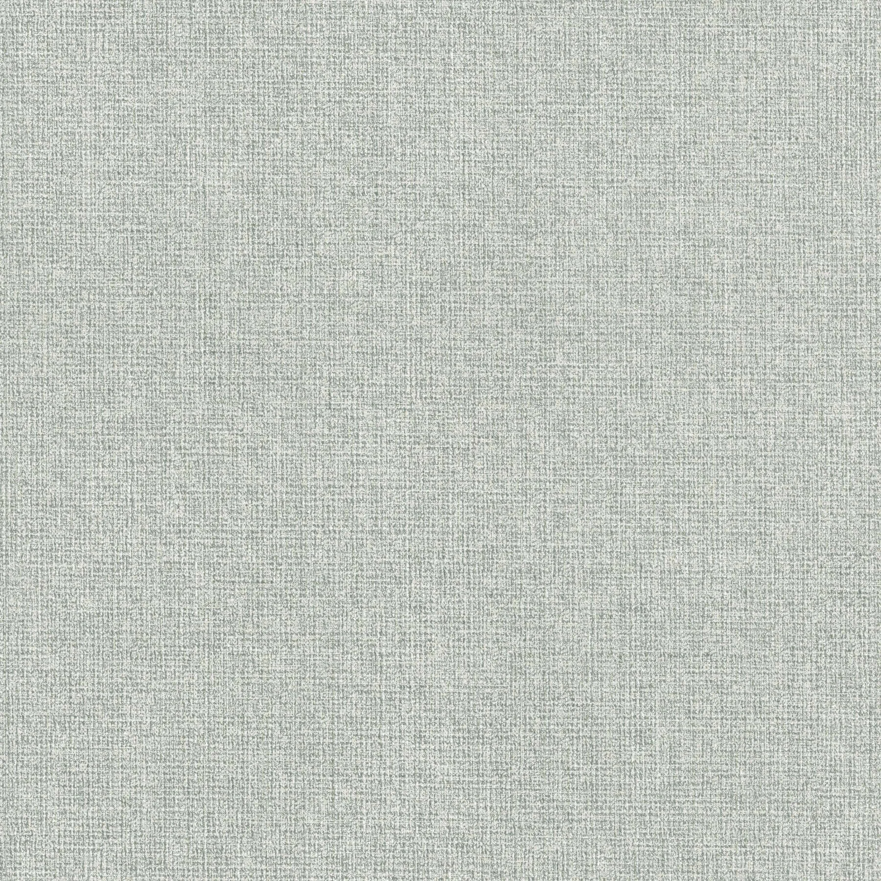 Magnolia Home Brindled wallpaper, color Prairie, SKU MJ4895N