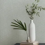 Magnolia Home Brindled - Prairie Wallpaper | Buy Online Magnolia Home Brindled wallpaper, color Prairie, SKU MJ4895N