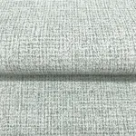 Magnolia Home Brindled - Prairie Wallpaper | Buy Online Magnolia Home Brindled wallpaper, color Prairie, SKU MJ4895N