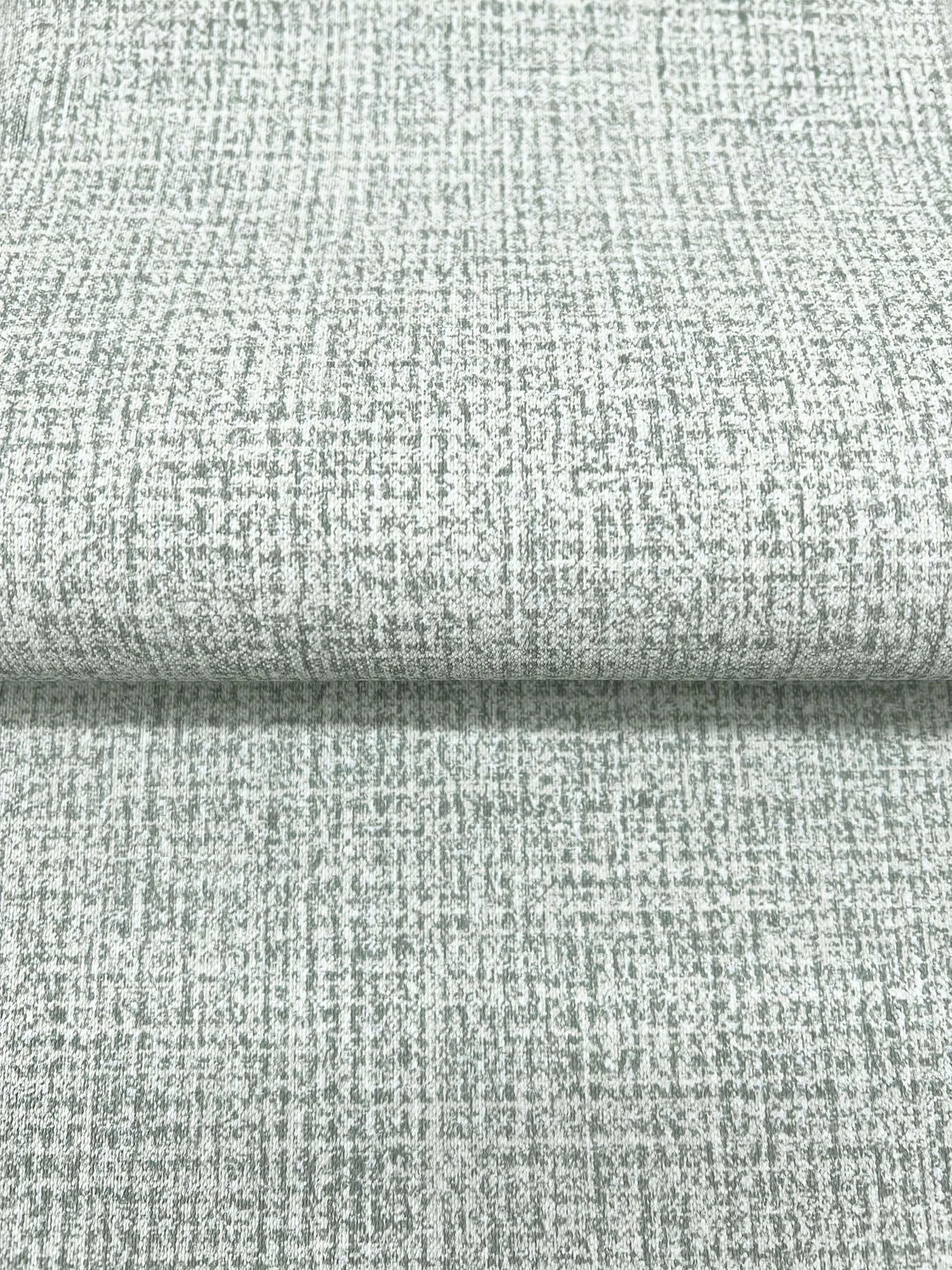 Magnolia Home Brindled - Prairie Wallpaper | Buy Online Magnolia Home Brindled wallpaper, color Prairie, SKU MJ4895N