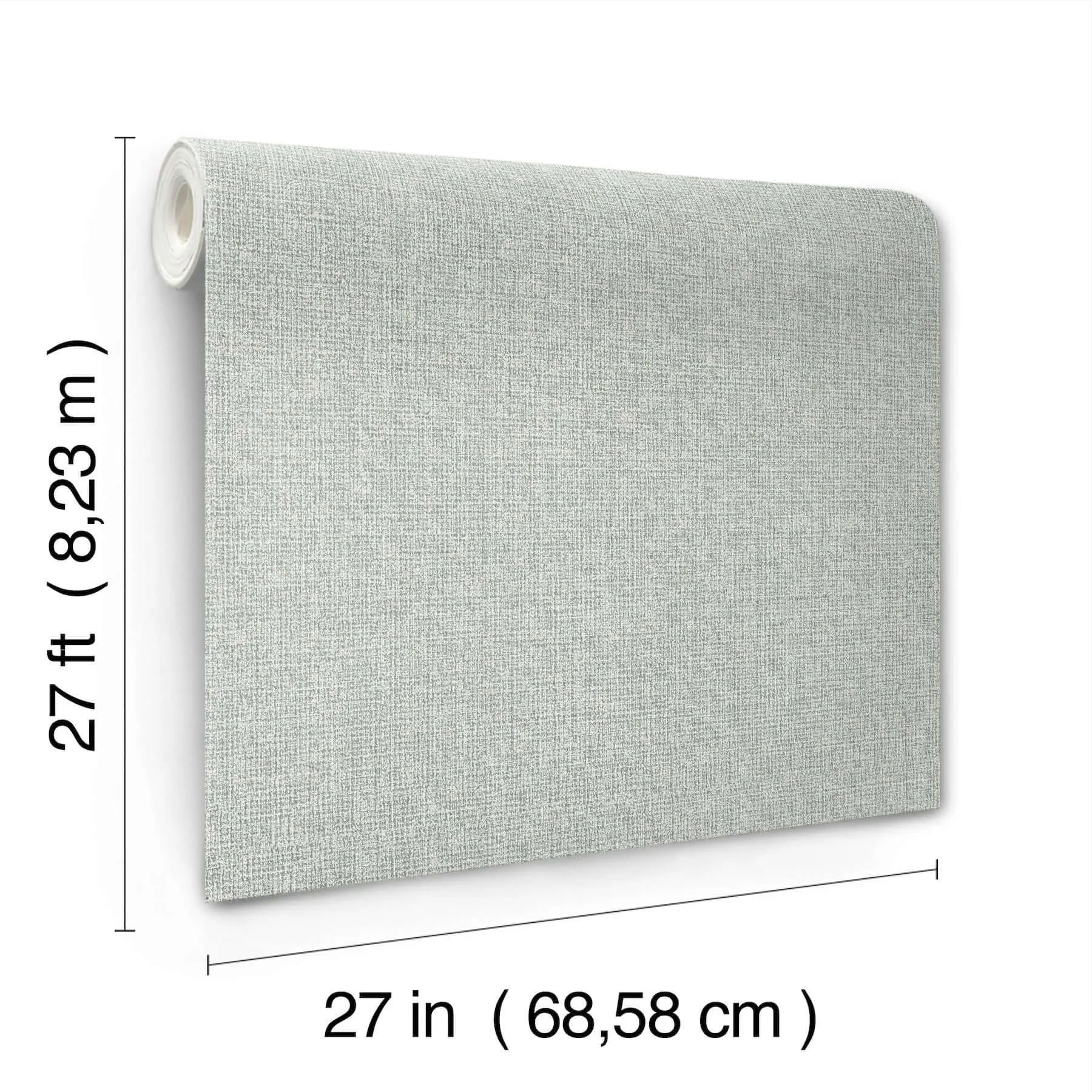Magnolia Home Brindled - Prairie Wallpaper | Buy Online Magnolia Home Brindled wallpaper, color Prairie, SKU MJ4895N
