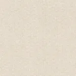 Magnolia Home Brindled wallpaper, color Linen, SKU MJ4896N