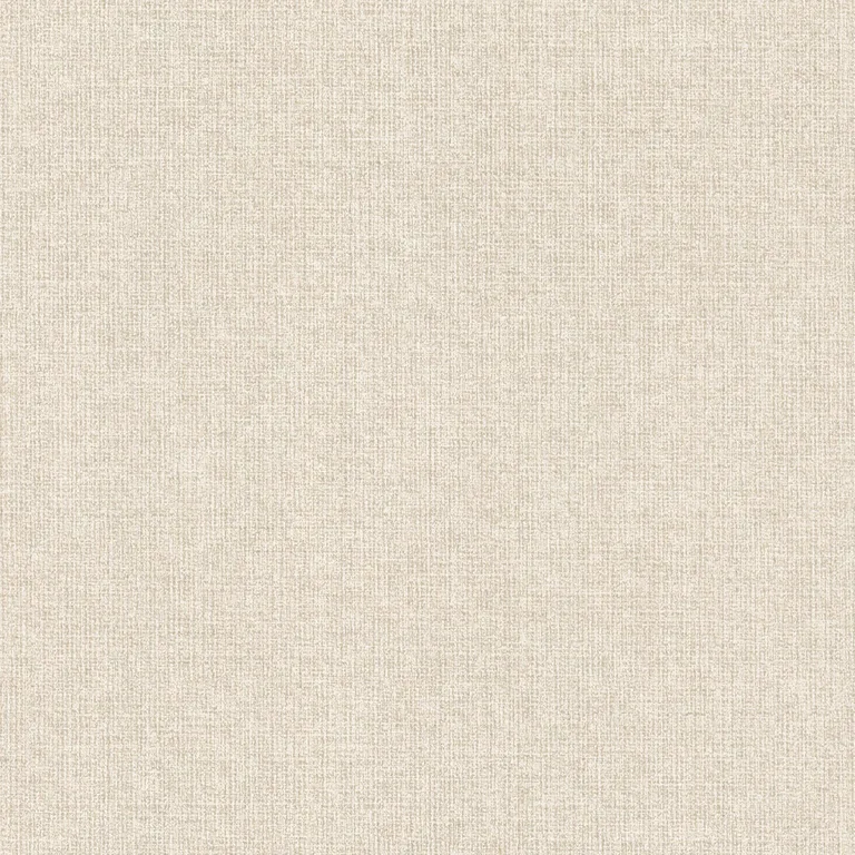 Magnolia Home Brindled wallpaper, color Linen, SKU MJ4896N
