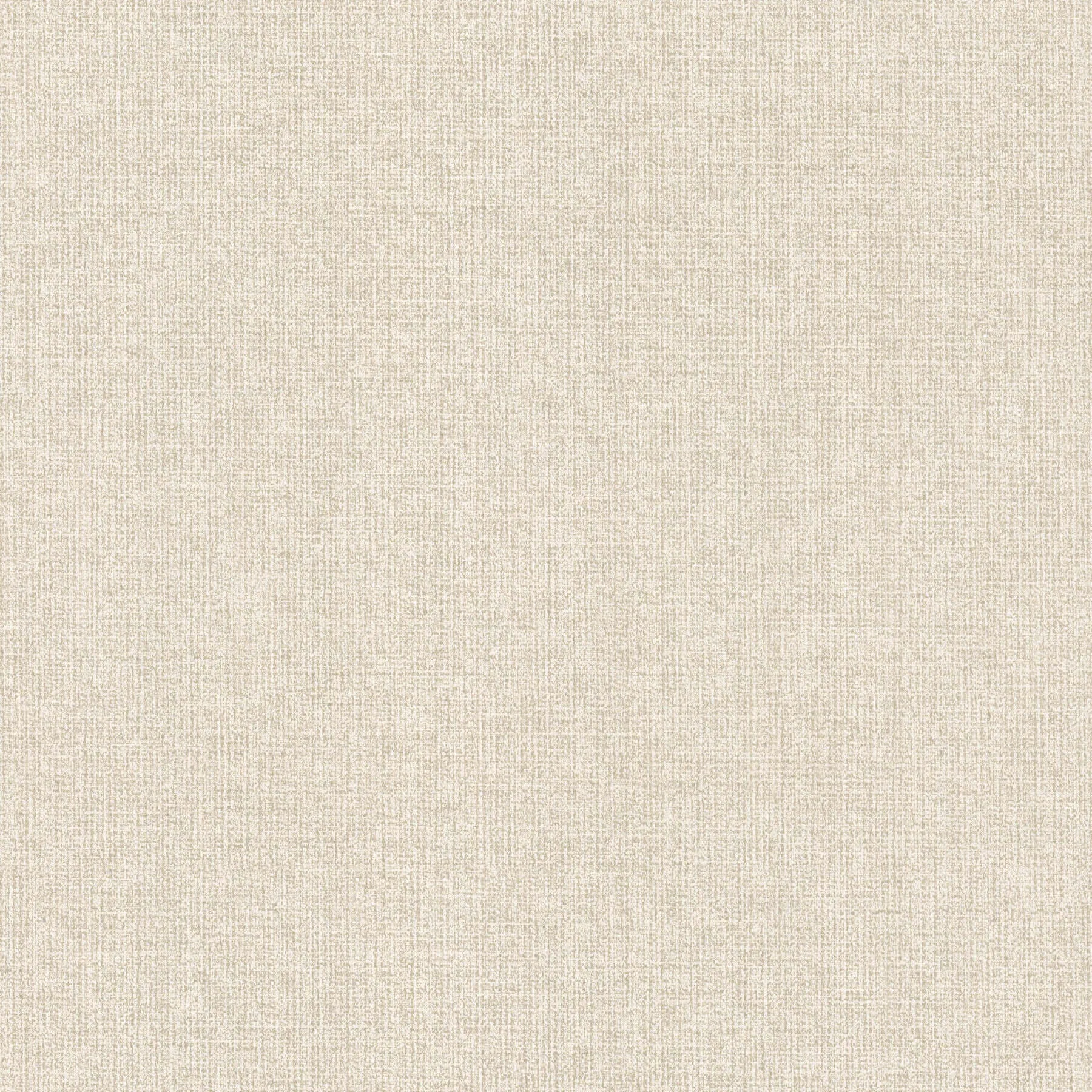 Magnolia Home Brindled wallpaper, color Linen, SKU MJ4896N