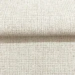 Magnolia Home Brindled wallpaper, color Linen, SKU MJ4896N