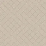 Magnolia Home Center Square - Yarn Wallpaper | Buy Online Magnolia Home Center Square wallpaper, color Yarn, SKU MJ4860