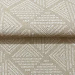 Magnolia Home Center Square - Yarn Wallpaper | Buy Online Magnolia Home Center Square wallpaper, color Yarn, SKU MJ4860