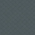 Magnolia Home Center Square - Indigo Wallpaper | Buy Online Magnolia Home Center Square wallpaper, color Indigo, SKU MJ4862