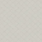 Magnolia Home Center Square wallpaper, color Loft, SKU MJ4863