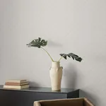 Magnolia Home Center Square wallpaper, color Loft, SKU MJ4863