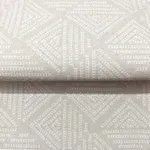 Magnolia Home Center Square wallpaper, color Loft, SKU MJ4863