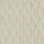 Magnolia Home Challenger - Nesting Wallpaper | Buy Online Magnolia Home Challenger wallpaper, color Nesting, SKU MJ4801N