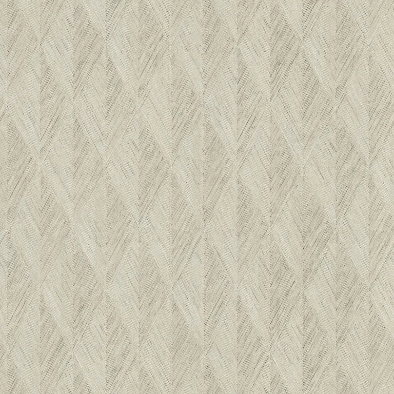 Magnolia Home Challenger wallpaper, color Nesting, SKU MJ4801N