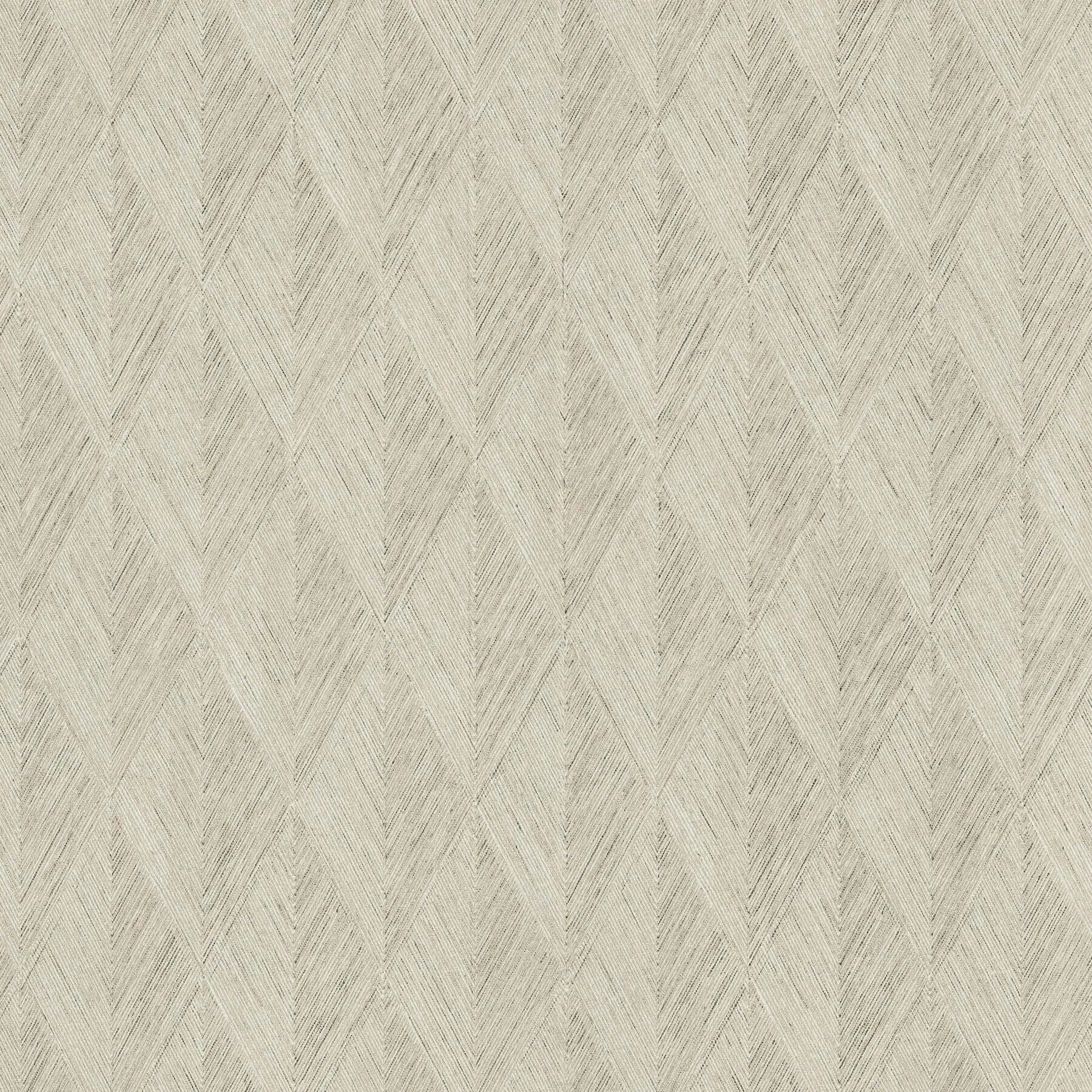 Magnolia Home Challenger wallpaper, color Nesting, SKU MJ4801N