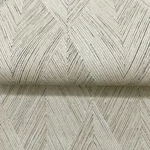Magnolia Home Challenger - Nesting Wallpaper | Buy Online Magnolia Home Challenger wallpaper, color Nesting, SKU MJ4801N