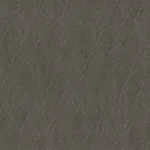 Magnolia Home Challenger wallpaper, color Shadow, SKU MJ4802N
