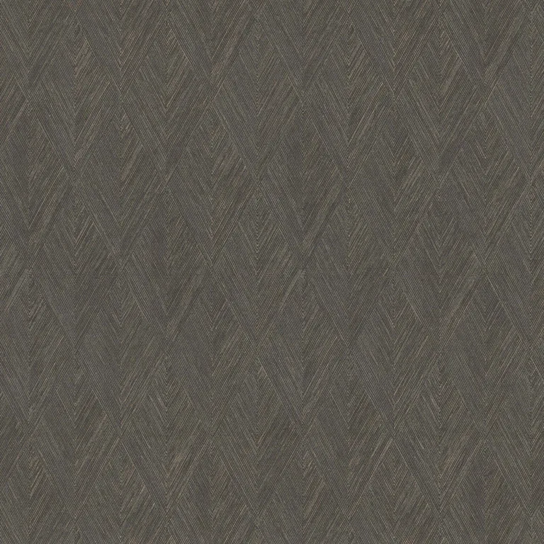 Magnolia Home Challenger wallpaper, color Shadow, SKU MJ4802N