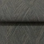 Magnolia Home Challenger wallpaper, color Shadow, SKU MJ4802N