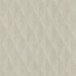 Magnolia Home Challenger - Deep Rock Wallpaper | Buy Online Magnolia Home Challenger wallpaper, color Deep Rock, SKU MJ4803N