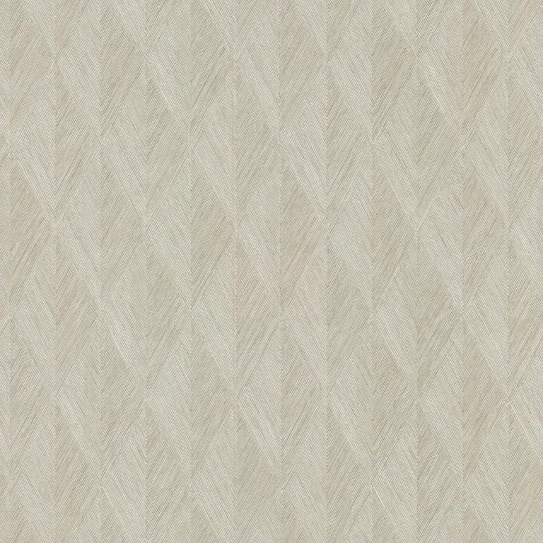 Magnolia Home Challenger wallpaper, color Deep Rock, SKU MJ4803N