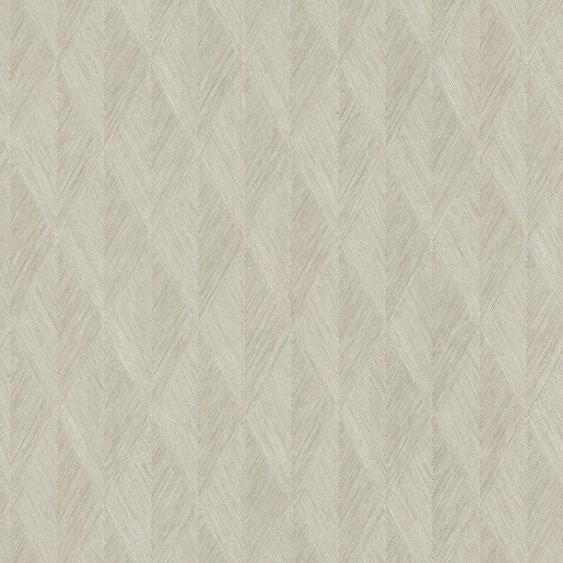 Magnolia Home Challenger wallpaper, color Deep Rock, SKU MJ4803N