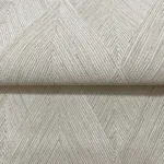 Magnolia Home Challenger - Deep Rock Wallpaper | Buy Online Magnolia Home Challenger wallpaper, color Deep Rock, SKU MJ4803N