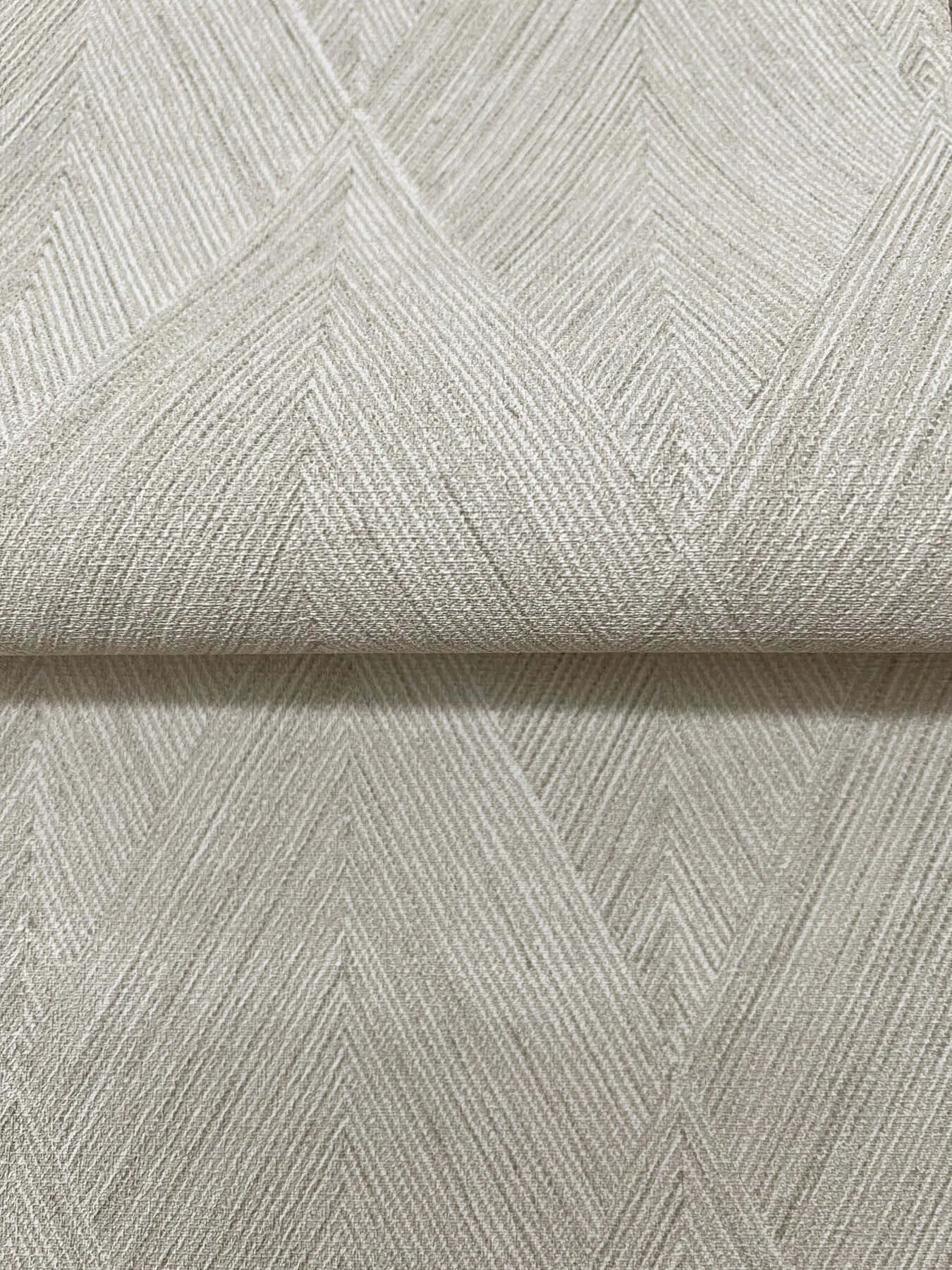 Magnolia Home Challenger - Deep Rock Wallpaper | Buy Online Magnolia Home Challenger wallpaper, color Deep Rock, SKU MJ4803N