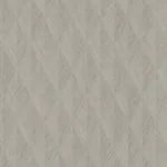 Magnolia Home Challenger wallpaper, color Mineral, SKU MJ4804N