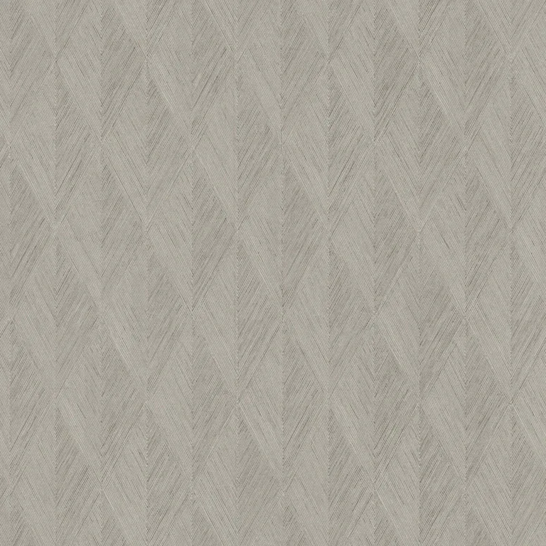 Magnolia Home Challenger wallpaper, color Mineral, SKU MJ4804N