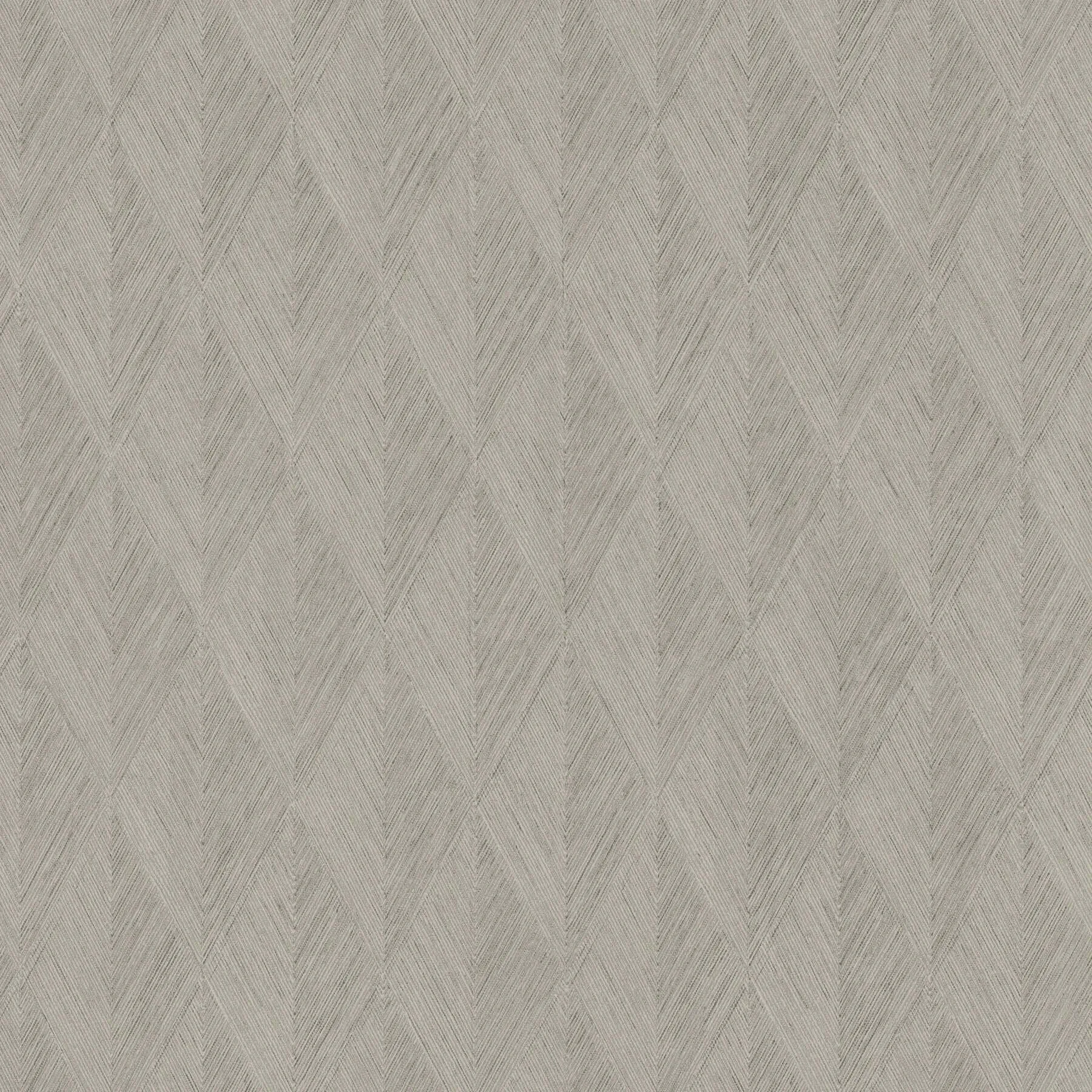 Magnolia Home Challenger wallpaper, color Mineral, SKU MJ4804N