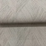Magnolia Home Challenger wallpaper, color Mineral, SKU MJ4804N