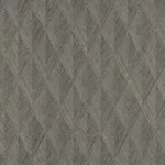Magnolia Home Challenger wallpaper, color Nook, SKU MJ4805N