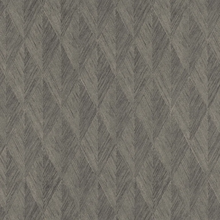 Magnolia Home Challenger wallpaper, color Nook, SKU MJ4805N