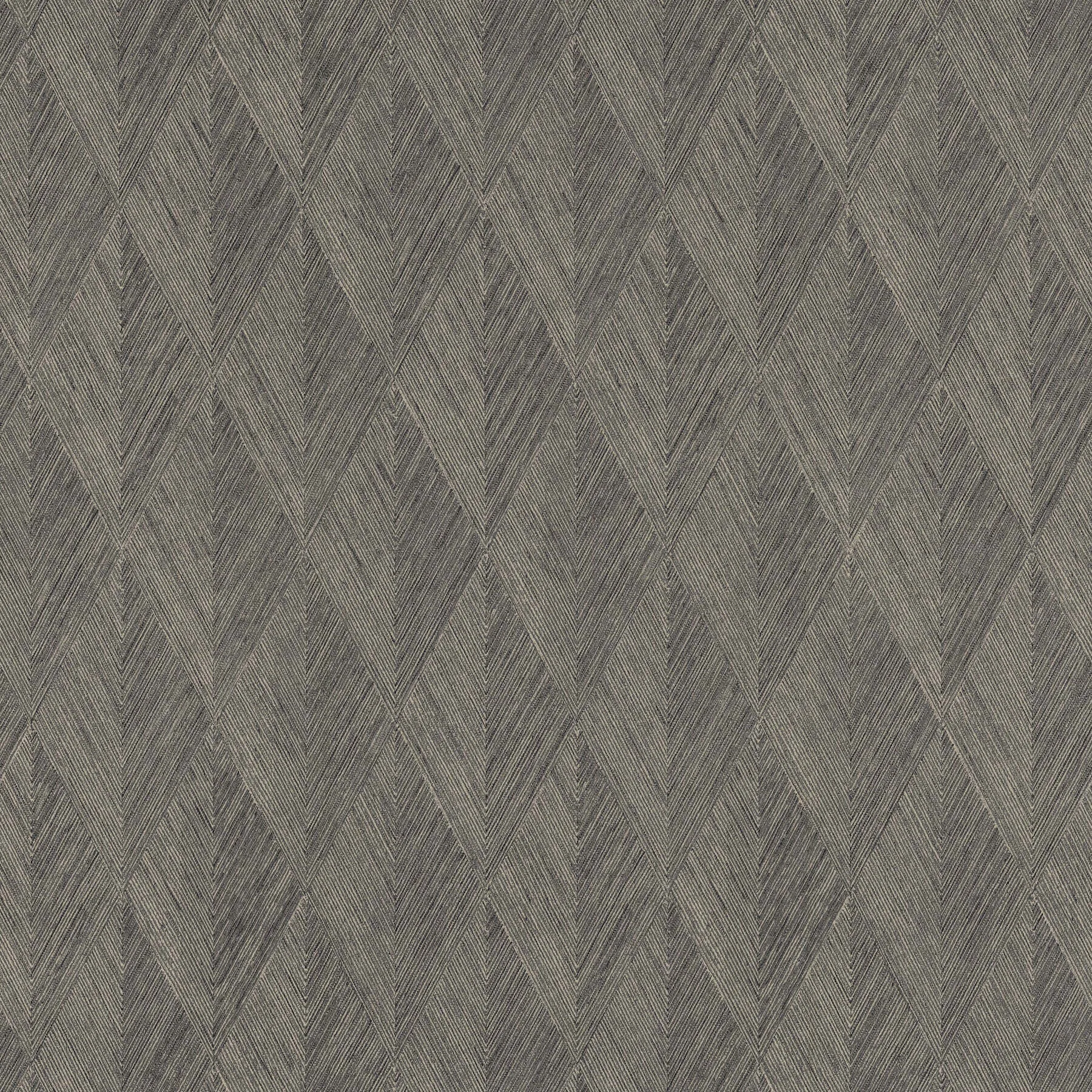 Magnolia Home Challenger wallpaper, color Nook, SKU MJ4805N
