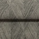 Magnolia Home Challenger wallpaper, color Nook, SKU MJ4805N