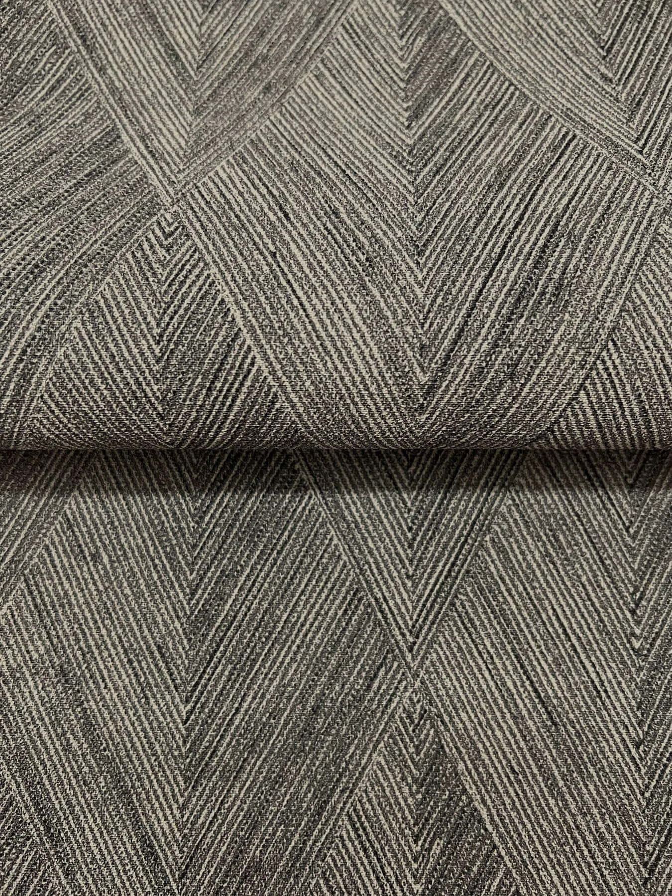 Magnolia Home Challenger wallpaper, color Nook, SKU MJ4805N