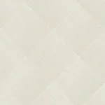 Magnolia Home Channel wallpaper, color Beige, SKU OM3644