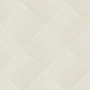 Magnolia Home Channel wallpaper, color Beige, SKU OM3644
