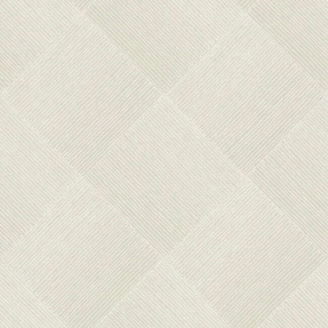 Magnolia Home Channel wallpaper, color Beige, SKU OM3644