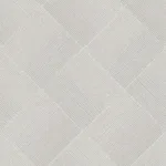 Magnolia Home Channel - Black Wallpaper | Buy Online Magnolia Home Channel wallpaper, color Black, SKU OM3641