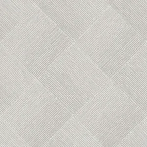 Magnolia Home Channel wallpaper, color Black, SKU OM3641