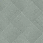 Magnolia Home Channel - Green Wallpaper | Buy Online Magnolia Home Channel wallpaper, color Green, SKU OM3642