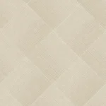 Magnolia Home Channel - Tan Wallpaper | Buy Online Magnolia Home Channel wallpaper, color Tan, SKU OM3643